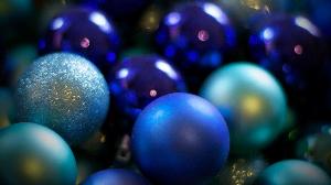 Christmas Wallpaper_38.jpg Christmas Wallpapers